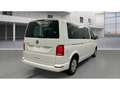 Volkswagen T6.1 Caravelle 2.0 TDI DSG Comfortline LANG 9SIT Weiß - thumbnail 3