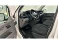 Volkswagen T6.1 Caravelle 2.0 TDI DSG Comfortline LANG 9SIT Weiß - thumbnail 6