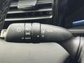 Toyota Mirai DYNAMIC FUEL CELL KEYLESS JBL-AUDIO STOELVERWARMIN Schwarz - thumbnail 14