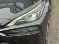 Toyota Mirai DYNAMIC FUEL CELL KEYLESS JBL-AUDIO STOELVERWARMIN Schwarz - thumbnail 25