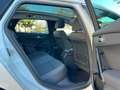 Peugeot 508 SW 1.6 bluehdi Allure s Automatica Euro6 Blanc - thumbnail 13