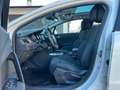 Peugeot 508 SW 1.6 bluehdi Allure s Automatica Euro6 Blanc - thumbnail 9