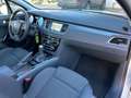 Peugeot 508 SW 1.6 bluehdi Allure s Automatica Euro6 Blanc - thumbnail 10