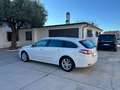 Peugeot 508 SW 1.6 bluehdi Allure s Automatica Euro6 Blanc - thumbnail 3