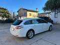 Peugeot 508 SW 1.6 bluehdi Allure s Automatica Euro6 Blanc - thumbnail 5