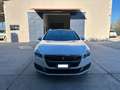 Peugeot 508 SW 1.6 bluehdi Allure s Automatica Euro6 Blanc - thumbnail 7