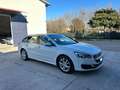 Peugeot 508 SW 1.6 bluehdi Allure s Automatica Euro6 Blanc - thumbnail 6