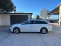 Peugeot 508 SW 1.6 bluehdi Allure s Automatica Euro6 Blanc - thumbnail 2