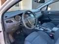 Peugeot 508 SW 1.6 bluehdi Allure s Automatica Euro6 Blanc - thumbnail 8