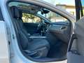 Peugeot 508 SW 1.6 bluehdi Allure s Automatica Euro6 Blanc - thumbnail 11