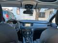 Peugeot 508 SW 1.6 bluehdi Allure s Automatica Euro6 Blanc - thumbnail 12