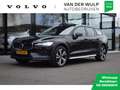 Volvo V60 Cross Country B5 250pk AWD Ultimate | Bowers&Wilkins | Trekhaak Zwart - thumbnail 1