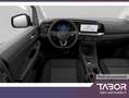 Ford Tourneo Connect Grand PHEV 150 Tit ACC Cam Blanc - thumbnail 4