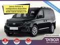 Ford Tourneo Connect Grand PHEV 150 Tit ACC Cam Blanc - thumbnail 1