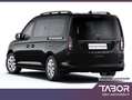 Ford Tourneo Connect Grand PHEV 150 Tit ACC Cam Blanc - thumbnail 3