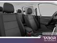 Ford Tourneo Connect Grand PHEV 150 Tit ACC Cam Blanc - thumbnail 5