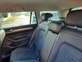 Volkswagen Passat Variant Elegance 4Motion R-Line Navi AHK Klima Navi Siyah - thumbnail 7