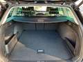 Volkswagen Passat Variant Elegance 4Motion R-Line Navi AHK Klima Navi Negru - thumbnail 8