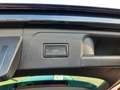 Volkswagen Passat Variant Elegance 4Motion R-Line Navi AHK Klima Navi Noir - thumbnail 12