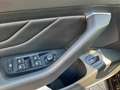 Volkswagen Passat Variant Elegance 4Motion R-Line Navi AHK Klima Navi Fekete - thumbnail 14