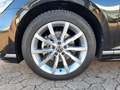 Volkswagen Passat Variant Elegance 4Motion R-Line Navi AHK Klima Navi Fekete - thumbnail 3