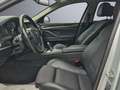 BMW 520 d Touring Bi-Xenon/Automatik/RFK/Tempomat/ Silber - thumbnail 9