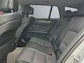 BMW 520 d Touring Bi-Xenon/Automatik/RFK/Tempomat/ Silber - thumbnail 10