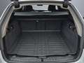 BMW 520 d Touring Bi-Xenon/Automatik/RFK/Tempomat/ Silber - thumbnail 11