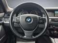 BMW 520 d Touring Bi-Xenon/Automatik/RFK/Tempomat/ Silber - thumbnail 16