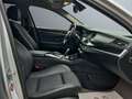 BMW 520 d Touring Bi-Xenon/Automatik/RFK/Tempomat/ Silber - thumbnail 13