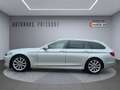 BMW 520 d Touring Bi-Xenon/Automatik/RFK/Tempomat/ Silber - thumbnail 8