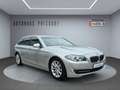 BMW 520 d Touring Bi-Xenon/Automatik/RFK/Tempomat/ Silber - thumbnail 3