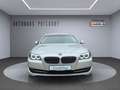 BMW 520 d Touring Bi-Xenon/Automatik/RFK/Tempomat/ Silber - thumbnail 2