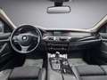 BMW 520 d Touring Bi-Xenon/Automatik/RFK/Tempomat/ Silber - thumbnail 14