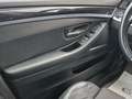 BMW 520 d Touring Bi-Xenon/Automatik/RFK/Tempomat/ Silber - thumbnail 21