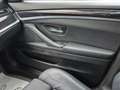 BMW 520 d Touring Bi-Xenon/Automatik/RFK/Tempomat/ Silber - thumbnail 18