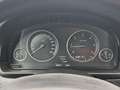 BMW 520 d Touring Bi-Xenon/Automatik/RFK/Tempomat/ Silber - thumbnail 17