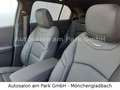 Cadillac XT4 350T AWD Sport - Panorama,Driver&Komfort-Pak Negru - thumbnail 3