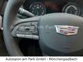 Cadillac XT4 350T AWD Sport - Panorama,Driver&Komfort-Pak Negro - thumbnail 13