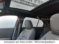Cadillac XT4 350T AWD Sport - Panorama,Driver&Komfort-Pak Negro - thumbnail 2