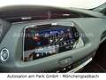 Cadillac XT4 350T AWD Sport - Panorama,Driver&Komfort-Pak Schwarz - thumbnail 22