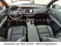Cadillac XT4 350T AWD Sport - Panorama,Driver&Komfort-Pak Noir - thumbnail 11