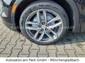 Cadillac XT4 350T AWD Sport - Panorama,Driver&Komfort-Pak Negro - thumbnail 28
