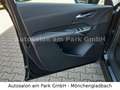 Cadillac XT4 350T AWD Sport - Panorama,Driver&Komfort-Pak Schwarz - thumbnail 27