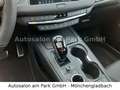Cadillac XT4 350T AWD Sport - Panorama,Driver&Komfort-Pak Negro - thumbnail 24