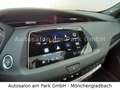 Cadillac XT4 350T AWD Sport - Panorama,Driver&Komfort-Pak Schwarz - thumbnail 20