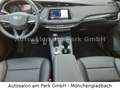Cadillac XT4 350T AWD Sport - Panorama,Driver&Komfort-Pak Negro - thumbnail 29