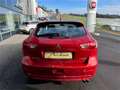 Mitsubishi Lancer SB 1,6 Comfort Line Rot - thumbnail 4