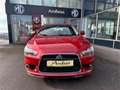 Mitsubishi Lancer SB 1,6 Comfort Line Rot - thumbnail 2