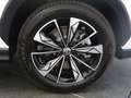 MG HS Hybrid+ Comfort 1,8Wh Aut. *LED, NAVI, ACC* Weiß - thumbnail 18